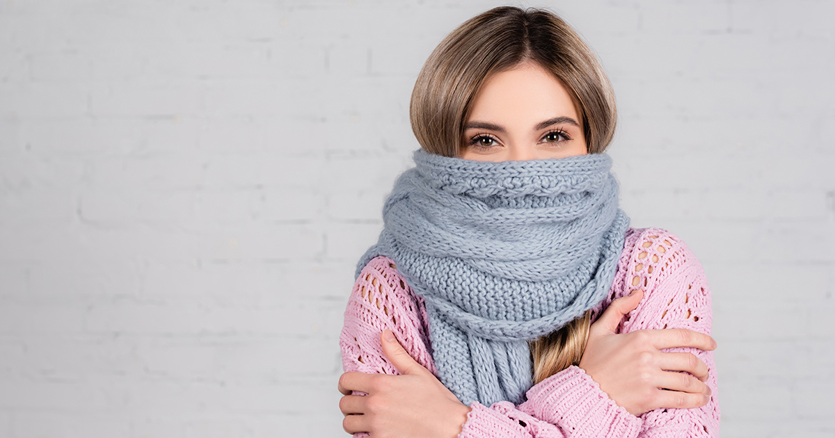 What to Do If You Lose Heat in Your MA Home Ken Duval